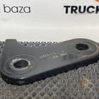 81413030084 Серьга передней рессоры для Kia Mentor