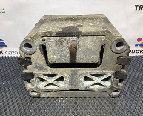 1782203 Опора КПП для Scania