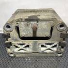 1782203 Опора КПП для Chevrolet Malibu VIII (с 2012)