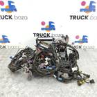 5490407111042 Проводка кабины основная для КАМАЗ 5490 (с 2013)