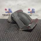 1623381 Фланец системы охлаждения для Volkswagen Transporter T4 (с 1990 по 2003)