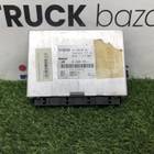 Блок управления FFR для Scania 5-series G (с 2004 по 2016)