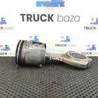 2996141 Поршень с шатуном