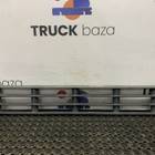 82065947 Подножка переднего бампера для Volvo FH 3 (с 2008 по 2012)