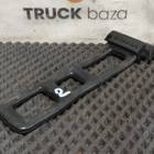 1383858 Крепление крыла заднего для Iveco EuroCargo II (с 2001 по 2008)