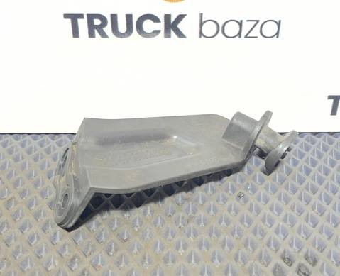 A9738112714 Кронштейн солнцезащитного козырька правый для Mercedes-Benz Axor