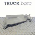 A9738112714 Кронштейн солнцезащитного козырька правый для Volvo FE/FL FL6 (с 1985 по 1998)