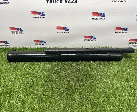 81664202527 Кронштейн бака AdBlue для Man