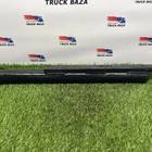 Кронштейн бака AdBlue для Mercedes-Benz Axor I (с 2001 по 2004)