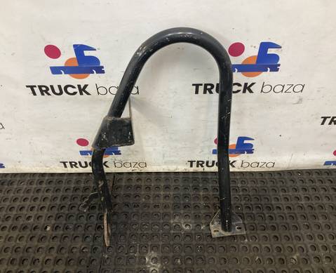 54908404524 Поручень за кабиной для КАМАЗ 5490 (с 2013)