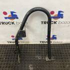 54908404524 Поручень за кабиной для КАМАЗ 5490 (с 2013)