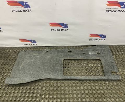 7482294480 Покрытие напольное правое для Renault T (с 2013)