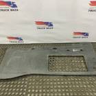 7482294480 Покрытие напольное правое для Renault T (с 2013)