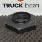 WG4075418015 Гайка ступицы задней для Sinotruk Sitrak C7H