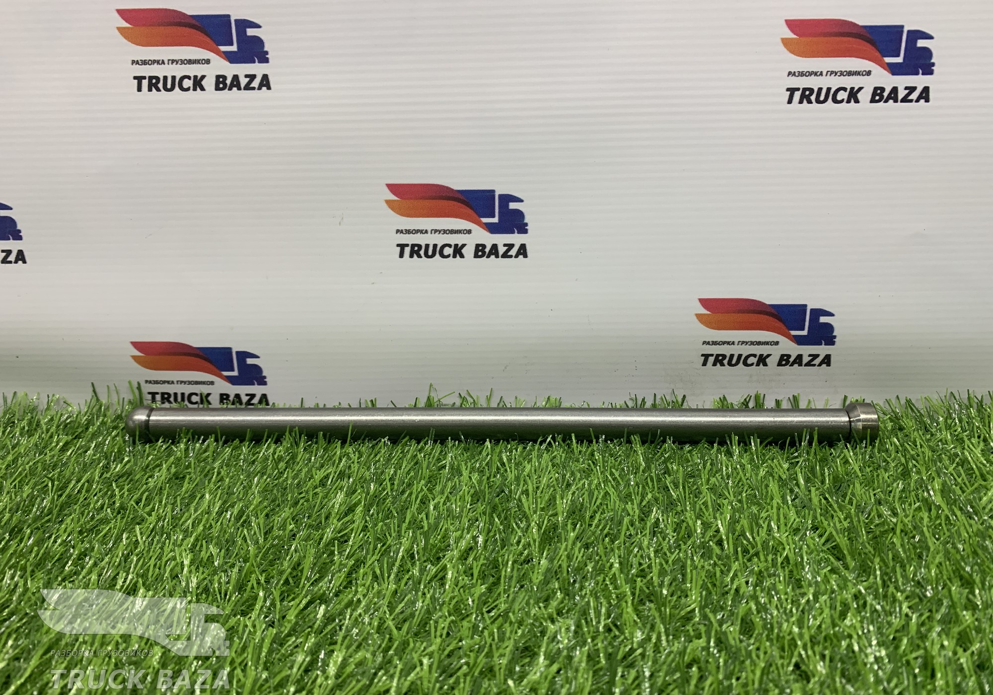 2149748 Штанга толкателя выпускного клапана