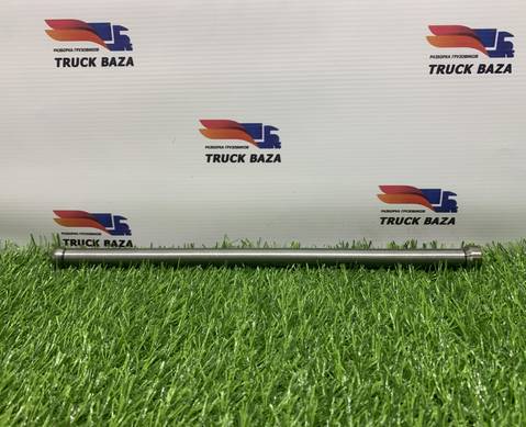 2149748 Штанга толкателя выпускного клапана для Daf XF106