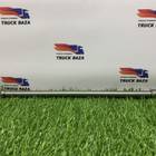 Штанга толкателя выпускного клапана для Man TGX