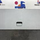 811W639030305 Крышка консоли центральная для Sinotruk Sitrak C7H