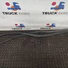 9607214680 Уплотнитель двери правой для Mercedes-Benz Actros New Actros MP4 (с 2011)