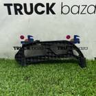 5801685571 Кронштейн солнцезащитного козырька для Iveco Stralis II Hi-Way (с 2012)