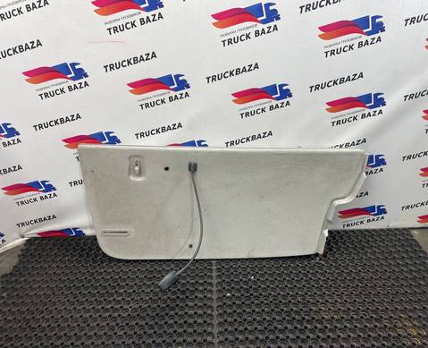 20854632 Обшивка салона правая для Volvo FH 3 (с 2008 по 2012)