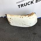 20711861 Угол бампера правый