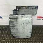 Подкрылок правый для Volvo V70