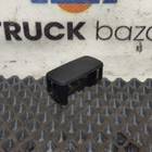 1448133 Заглушка кнопки для Daf LF III (с 2013 по 2017)