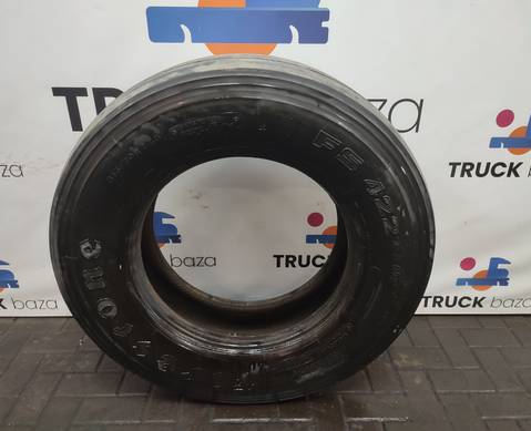 C2P461620 Шина Firestone FS 422 315/70 R 22.5 для Sinotruk Sitrak C7H