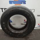 C2P461620 Шина Firestone FS 422 315/70 R 22.5 для Sinotruk Sitrak C7H