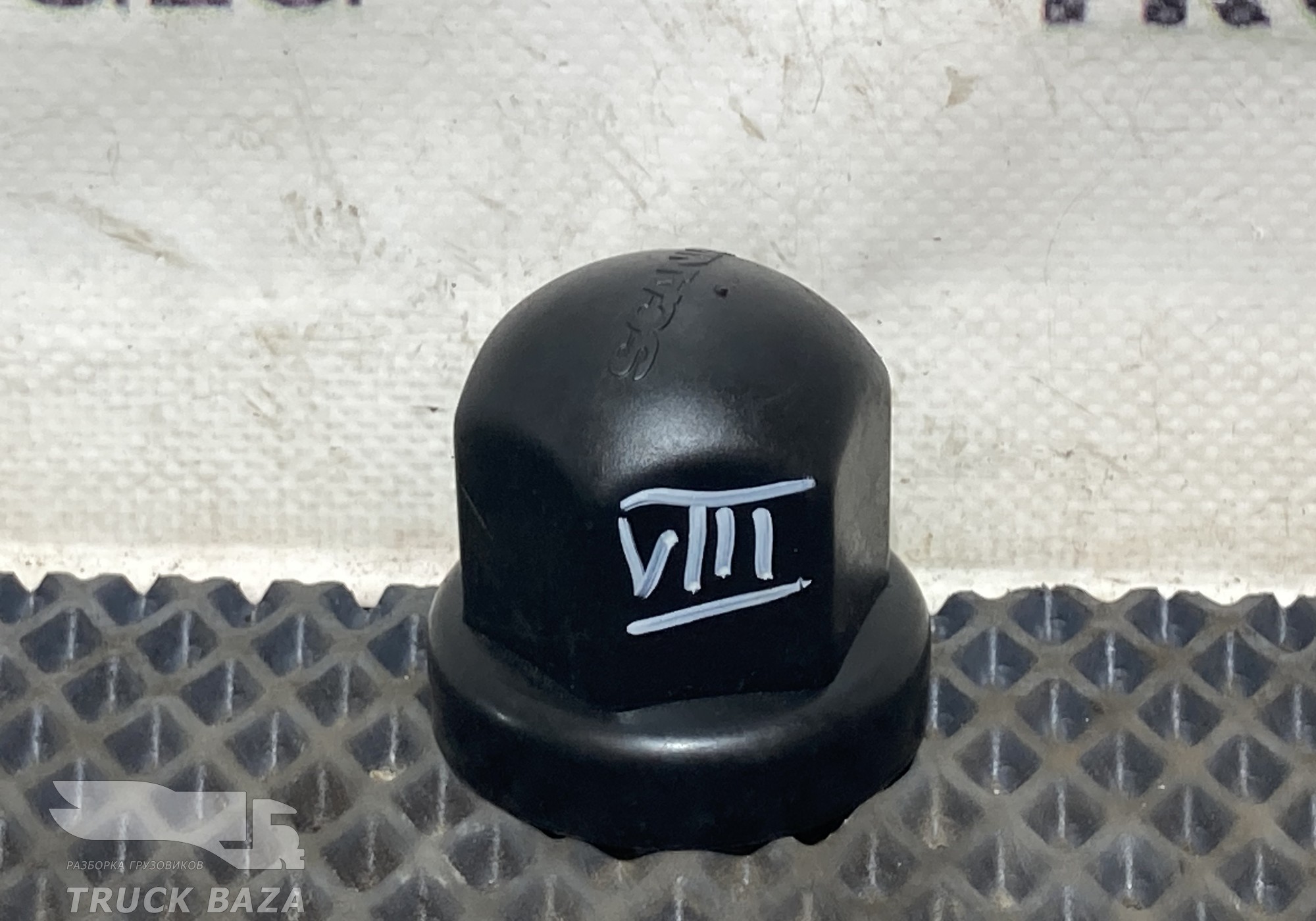 358246 Колесный колпачок