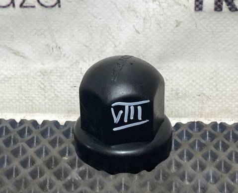 358246 Колесный колпачок для Scania 3-series G (с 1988 по 1997)