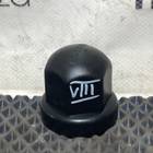 358246 Колесный колпачок для ЗИЛ 130