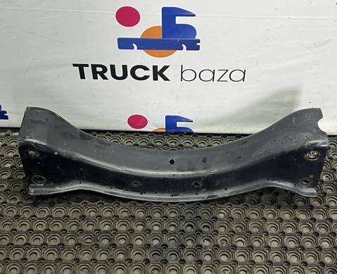 81412800055 Траверса рамы поперечная для Man TGA