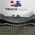 Траверса рамы поперечная для Alfa Romeo