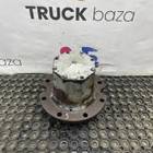 Ступица задняя для Iveco Turbostar