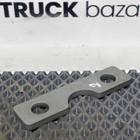 Проставка топливного бака для Sinotruk Sitrak C7H