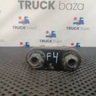 BC465468AB Серьга передней рессоры для Ford F-MAX (с 2018)