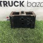 Проставка пружины подвески для Lexus ES V (с 2006 по 2012)