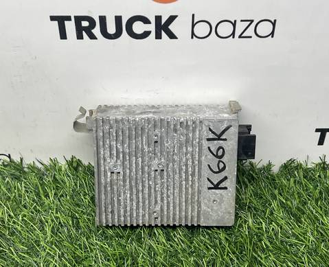 A0015421625 Преобразователь напряжения 18A