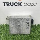 Преобразователь напряжения 18A для Fiat