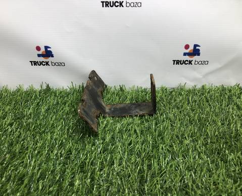 54901372451548 Кронштейн проводки для КАМАЗ 54901