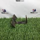 54901372451548 Кронштейн проводки для КАМАЗ 54901