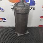 1500708 Корпус масляного фильтра для Scania 4-series R (с 1995 по 2007)