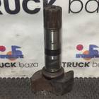 1340859 Вал тормозной передний левый для Daf CF I (с 2000 по 2006)