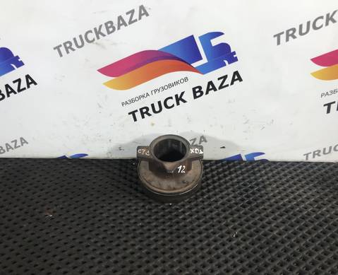 81305500116 Выжимной подшипник сцепления для Daf 75