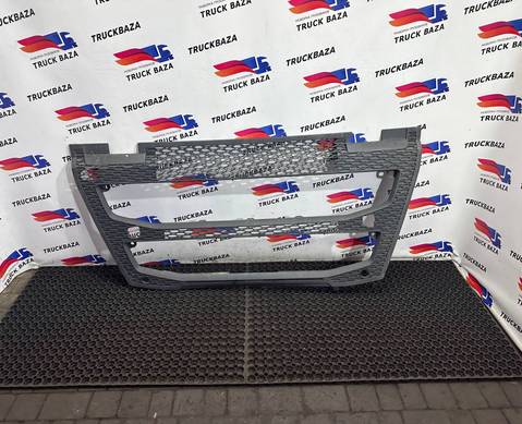 82491908 Решетка радиатора для Volvo FH 4 (с 2012)