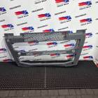 82491908 Решетка радиатора для Volvo FH 4 (с 2012)
