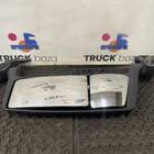 81637306859 Зеркало заднего вида боковое для Man TGX TG3 (с 2020)