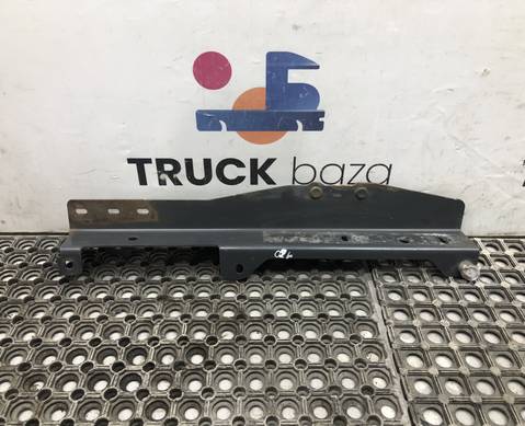 A9438803514 Кронштейн бампера правый для Mercedes-Benz